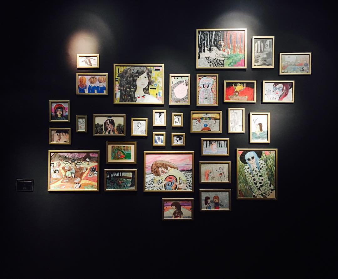 Este miércoles será la primera Noche de Museos del año