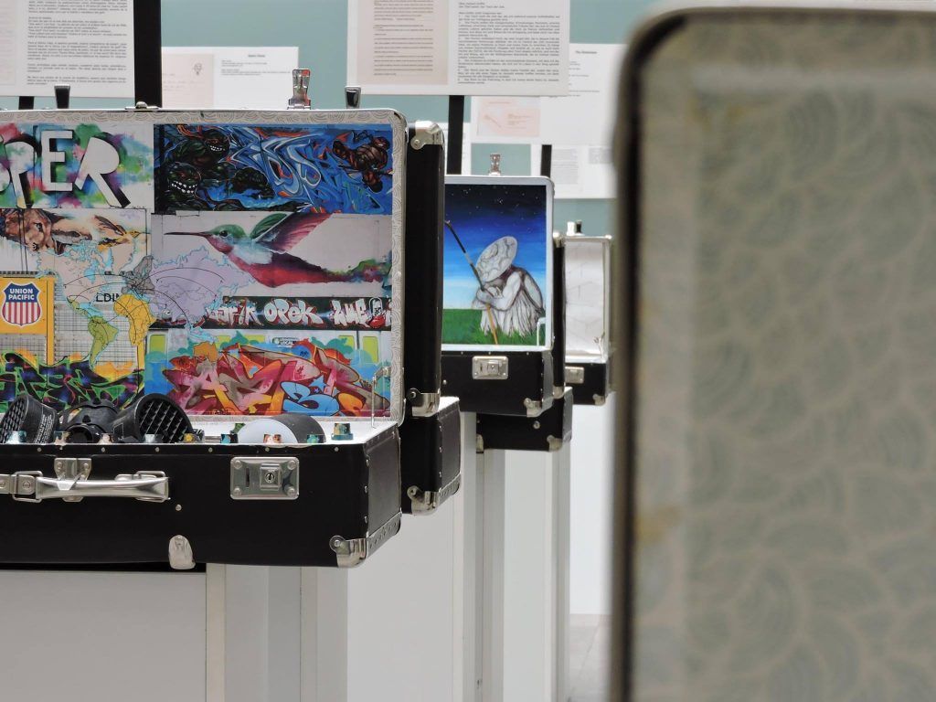 Exposiciones que terminan este mes en la Ciudad de México - 15578108_10157917028420333_942806271675168459_o-1024x768