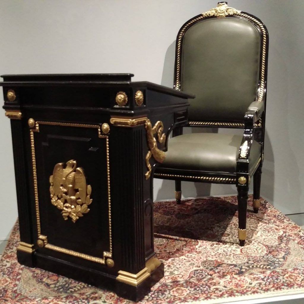 Exposiciones que terminan este mes en la Ciudad de México - 15723540_1369994999709414_3441184395385861525_o-1024x1024