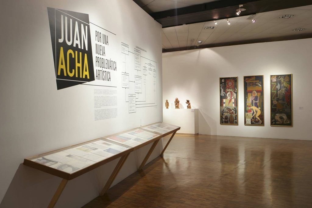 Exposiciones que terminan este mes en la Ciudad de México - 15732312_10154922105064861_3950180234831732827_o-1024x683