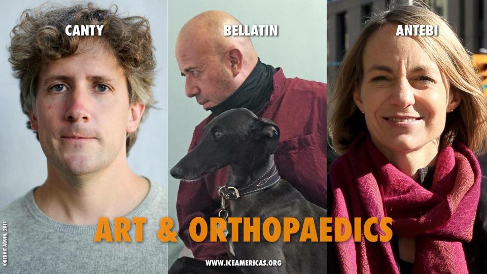 Mario Bellatin coordinará taller de escritura en Toronto - 16113929_10155046618289274_112252925174332994_n