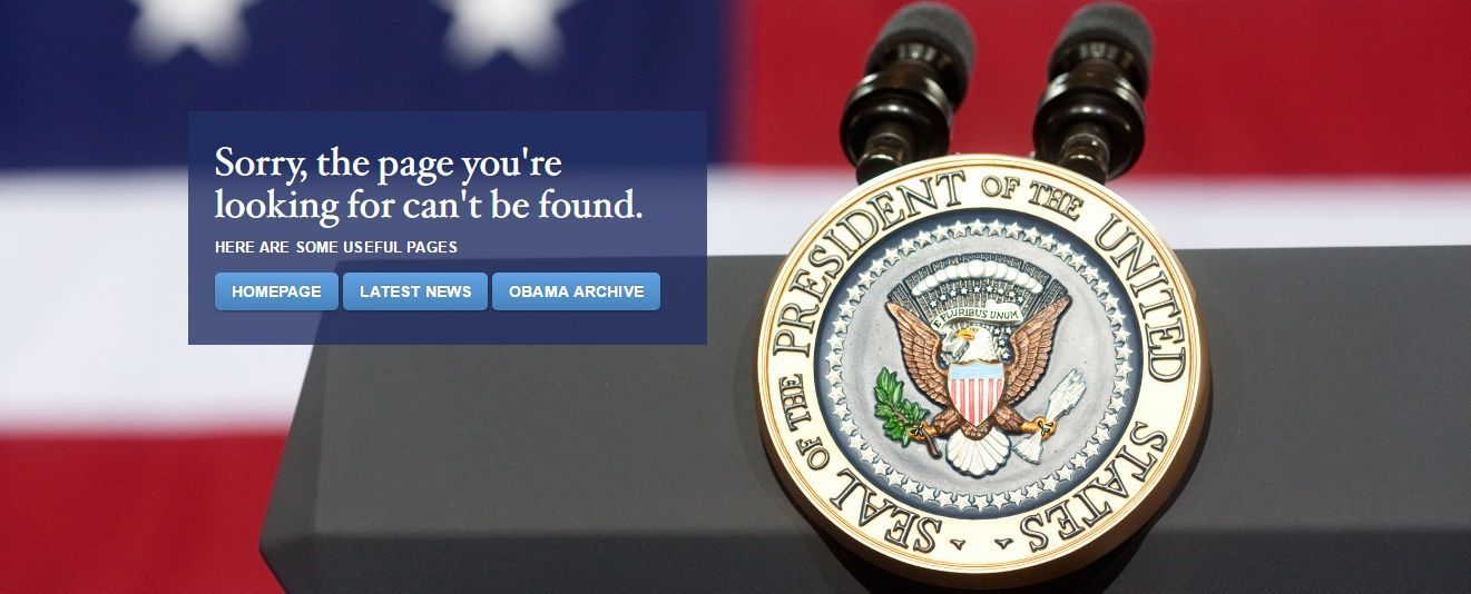 RAE critica el retiro del español de la página de la Casa Blanca - 16179244_10211883256180668_2386027961678764146_o