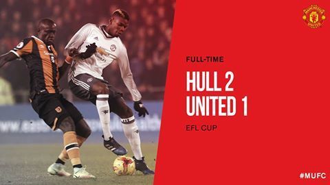 Manchester United avanza a la final de la Copa de la Liga - 16195159_10154442454267746_2117337507901564429_n