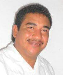 Secuestran por horas a alcalde de Copala - 196391