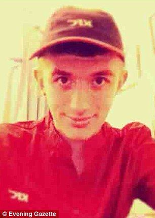 Multan a KFC por quemaduras en dos empleados - 2