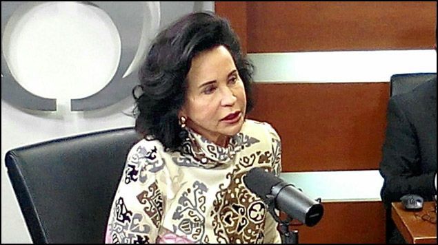 “Por un México con Música” : Pepita Serreno “Por un México con Música” : Pepita Serreno