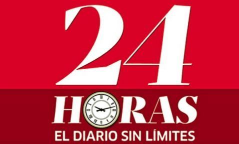 Hackean Twitter de 24 HORAS