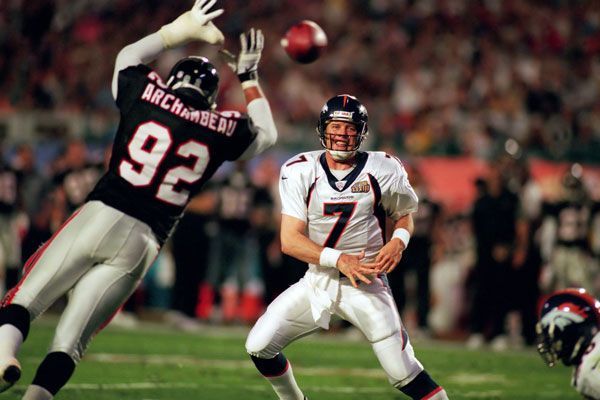 Atlanta no pudo aprovechar su primer viaje al Super Bowl - 2401021P_SUPER_BOWL_XXXIII_20070824132611_gallery_600