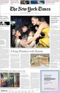 Agresión en colegio de Monterrey en las primeras planas - 3-2