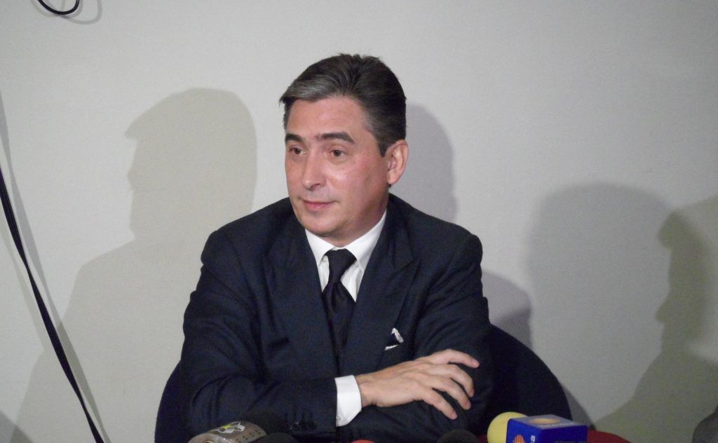 "Cárcel al estúpido que difundió video de ataque": Aldo Fasci - 302184_fasci-e1484771085176-1024x632