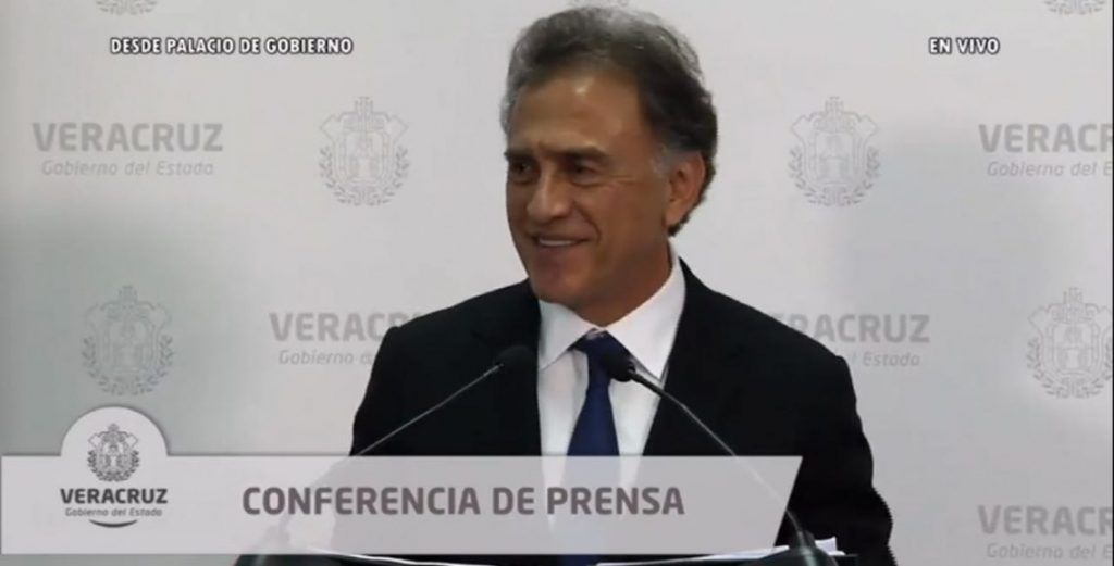 Daban agua destilada en lugar de quimioterapias a niños en Veracruz - 38dbf2b4-75a4-4a9a-b789-a92f43b5cfb4-1140x580-1024x521