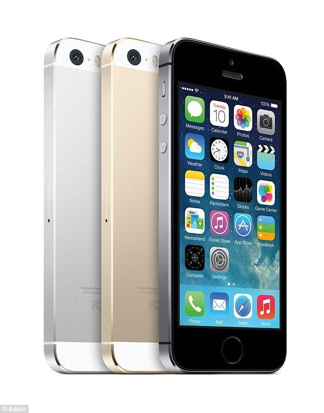 El iPhone cumple 10 años este lunes - 3BFB44F500000578-4101166-image-a-12_1483954440323