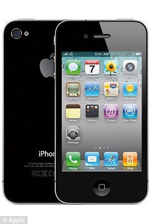 El iPhone cumple 10 años este lunes - 3BFB44F900000578-4101166-image-m-9_1483954139163