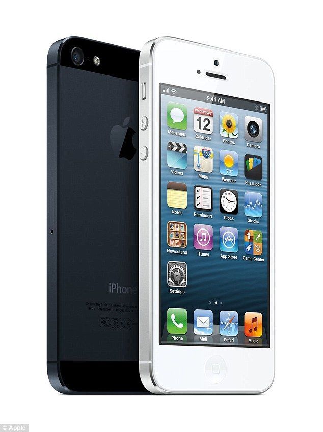 El iPhone cumple 10 años este lunes - 3BFB450900000578-4101166-image-a-11_1483954374140