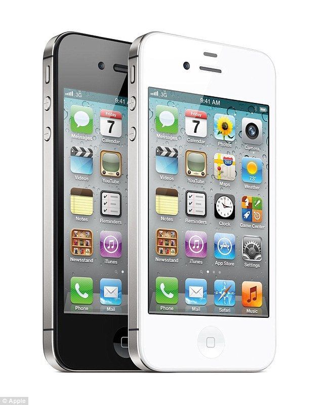 El iPhone cumple 10 años este lunes - 3BFB450F00000578-4101166-image-a-13_1483954461146