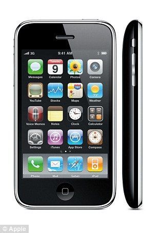 El iPhone cumple 10 años este lunes - 3BFB451700000578-4101166-image-m-10_1483954151176
