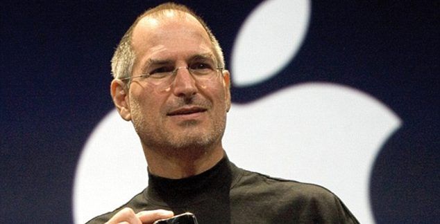 El iPhone cumple 10 años este lunes