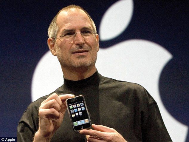 El iPhone cumple 10 años este lunes - 3BFBB08600000578-4101166-image-a-20_1483955010055