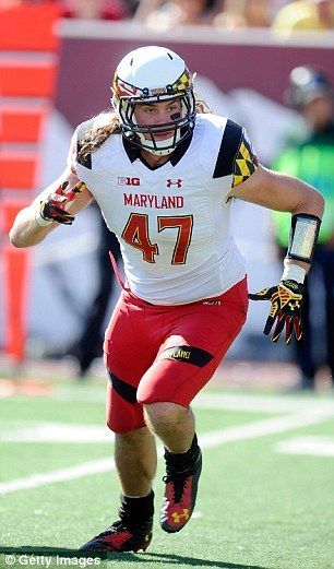 Exjugador de la NFL rescata a anciano de incendio - 3C213C9F00000578-4120294-image-a-57_1484420547121