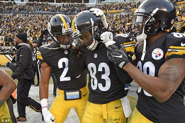 Alarma de fuego despierta a los Steelers en Boston - 3C66469A00000578-4145498-image-a-23_1485105119893