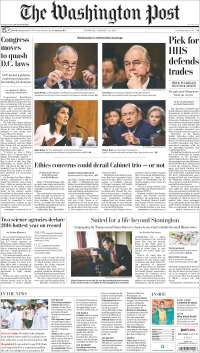 Agresión en colegio de Monterrey en las primeras planas - 5-1