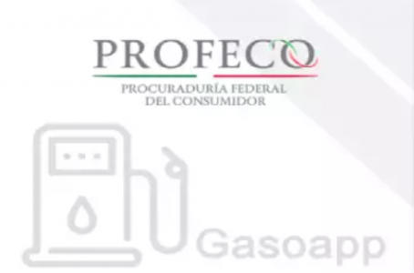Lanzan aplicación para encontrar gasolina con mejor precio - 587a909b2f536.r_1484427470814.0-990-1080-1704