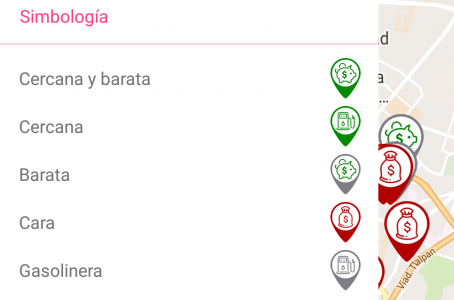 Lanzan aplicación para encontrar gasolina con mejor precio - 587a92dd7b1e7.r_1484428027570.0-693-1080-1407
