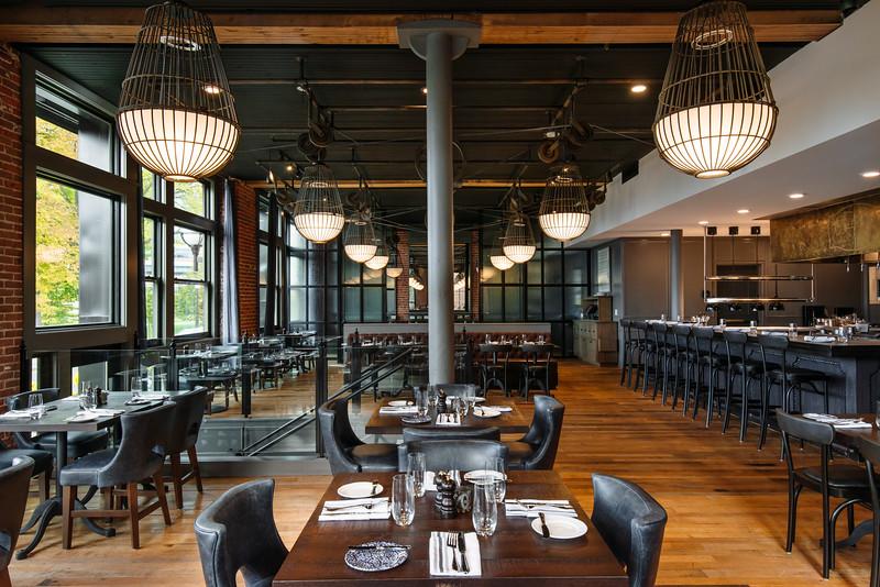 TripAdvisor revela cuáles son los mejores hoteles para el 2017 - 59653995