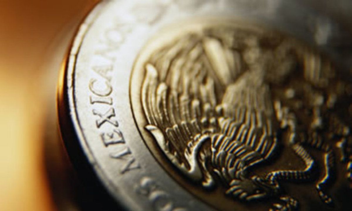 Gasolinas y tipo de cambio ponen en riesgo el control de la inflación - 641701_inflacion