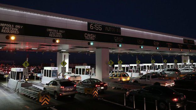 Algunas de las calles más raras del mundo - 93226519_gettyimages-185203548