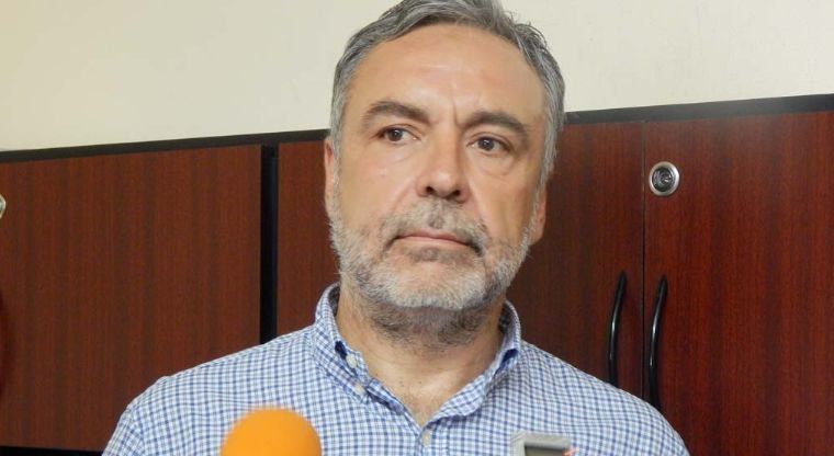 El Barzón prevé manifestaciones en Ciudad de México y Guadalajara - Alfonso-Ramírez-Cuellar-barzon