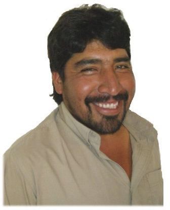 Video: excandidato ebrio agrede a policías y civiles en Tlaxcala - Andrés-Tecpa-Pérez