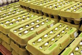 Los precios mínimos y máximos de los alimentos de la canasta básica - BACHOCO