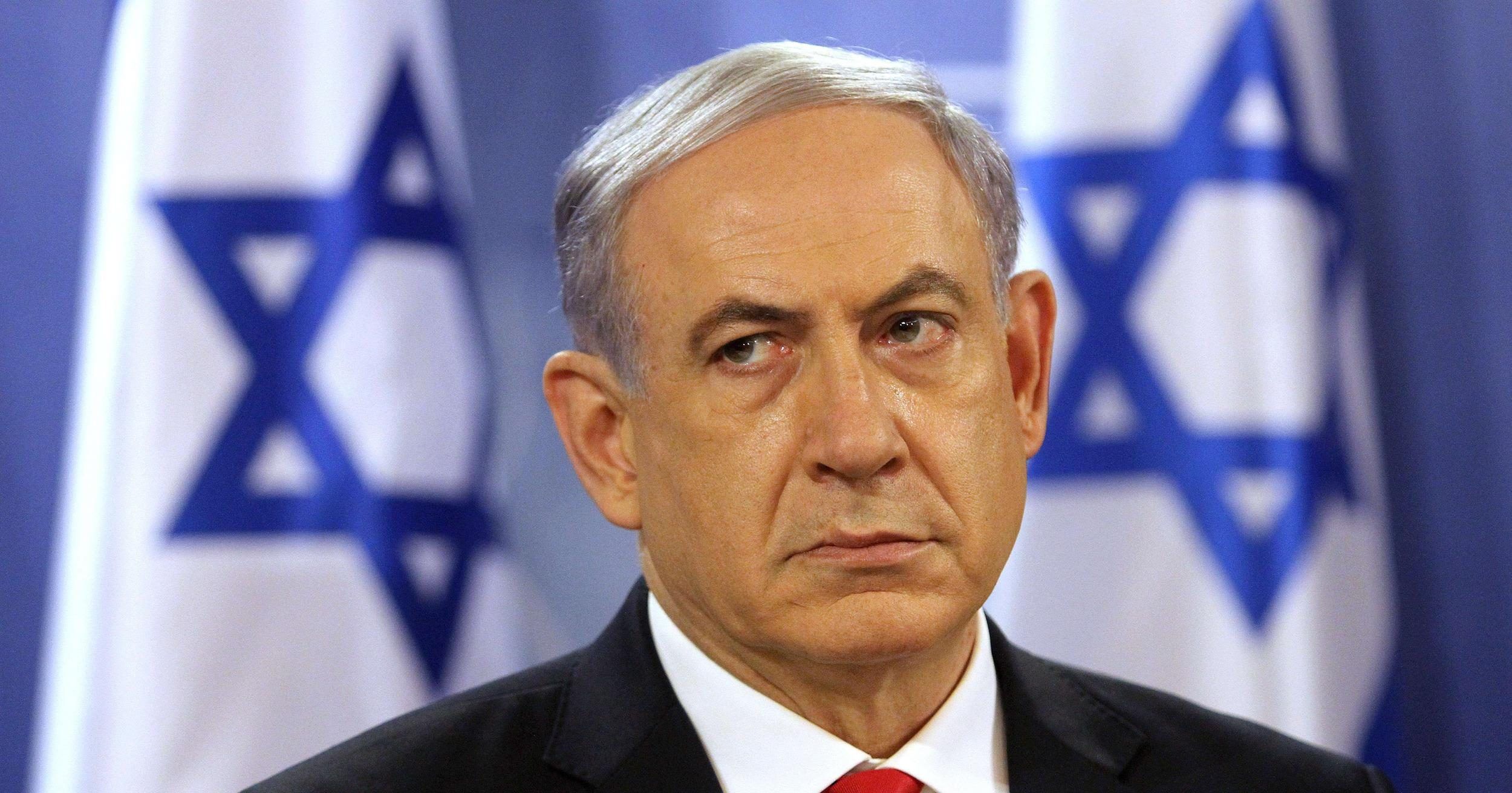 El gobierno de México decepcionado por tuit de Netanyahu. Comunidad judía en nuestro país se deslinda