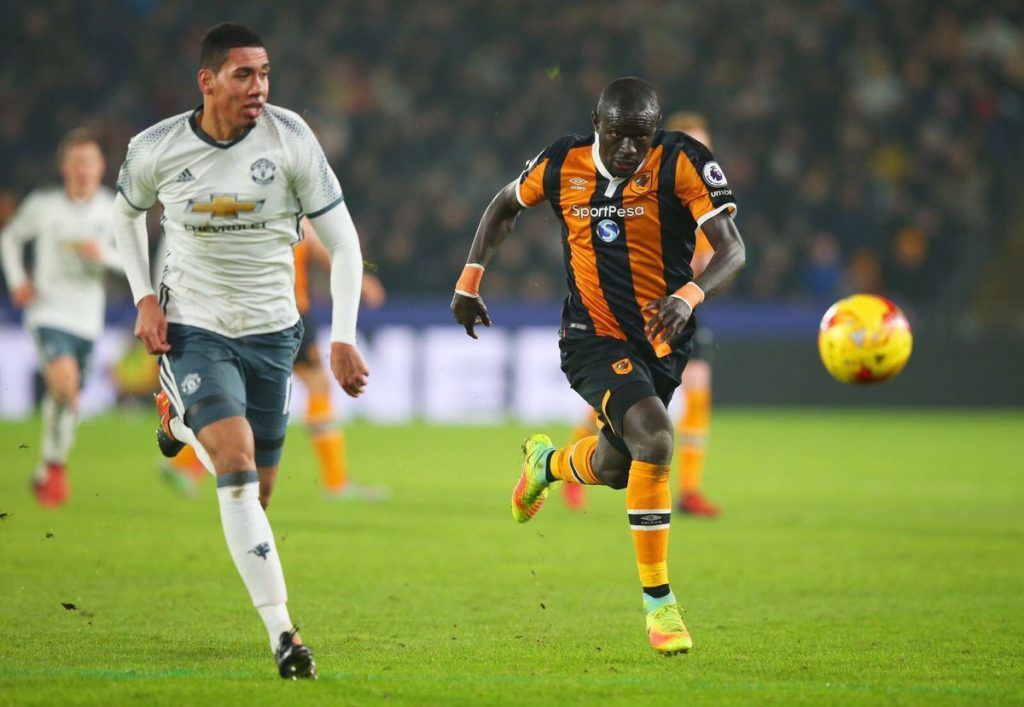 Manchester United avanza a la final de la Copa de la Liga - C3IUTaoXAAIMyOt-1024x707