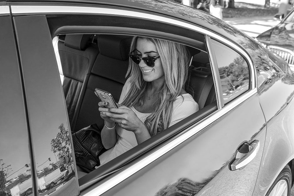 Cabify aumenta 5 por ciento sus tarifas - Cabify-3