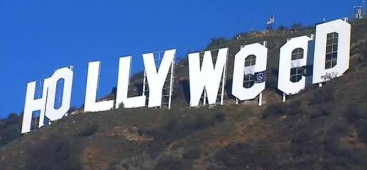 Vandalizan el icónico letrero de Hollywood - Captura-de-pantalla-2017-01-01-a-las-2.02.19-p.m.