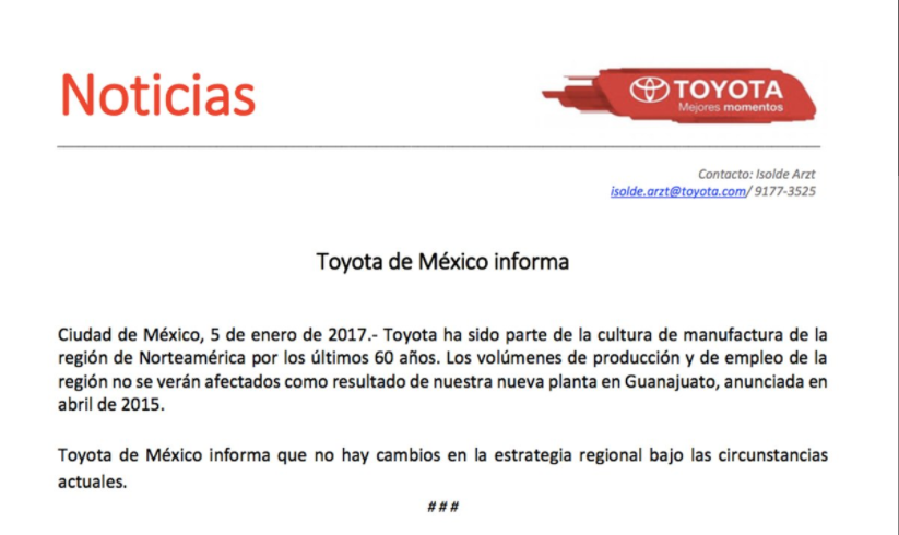 Trump amenaza a Toyota - Captura-de-pantalla-2017-01-05-a-las-17.56.09
