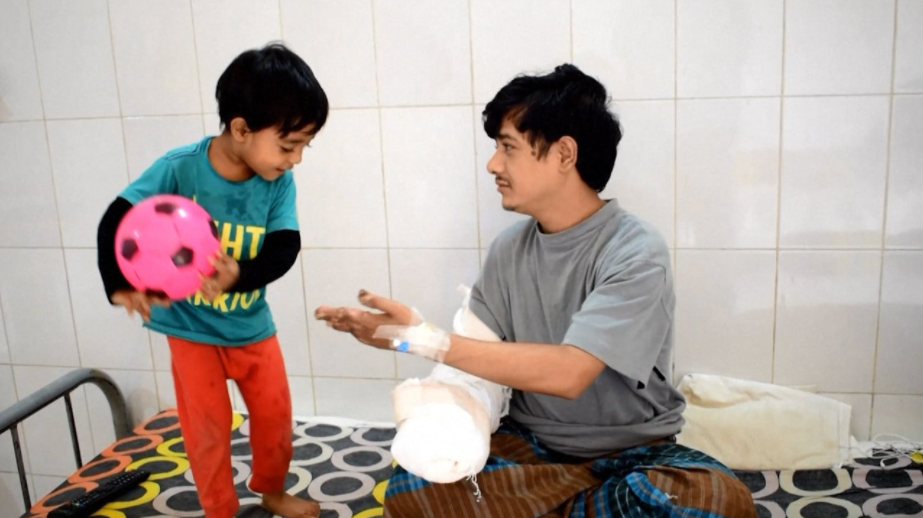 “Ya puedo abrazar a mi hija”: "Hombre Árbol" de Bangladesh - Captura-de-pantalla-2017-01-06-a-las-15.02.40