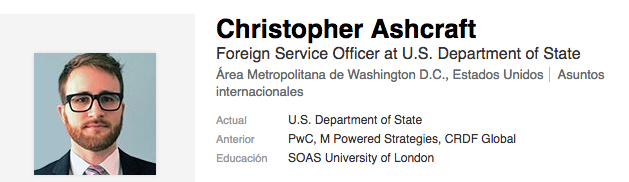 Ataque contra oficial consular fue directo: fiscal de Jalisco - Captura-de-pantalla-2017-01-07-a-las-13.48.38