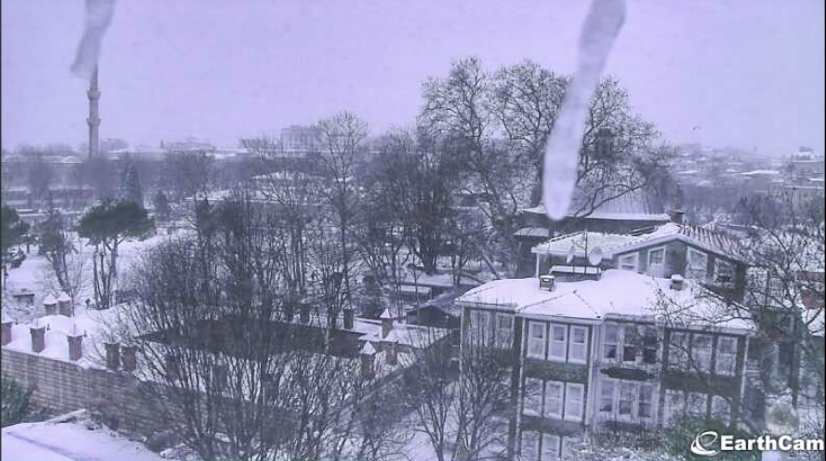 Ola de frío azota a Europa - Captura-de-pantalla-2017-01-08-a-las-2.27.57-p.m.