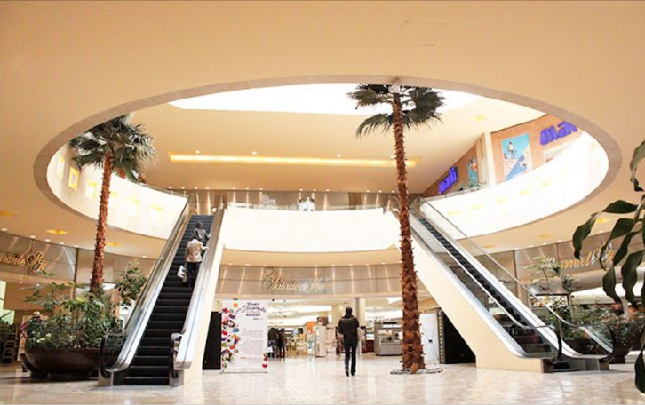 Policía mata a compañero en centro comercial de Puebla - Captura-de-pantalla-2017-01-08-a-las-4.43.44-p.m.