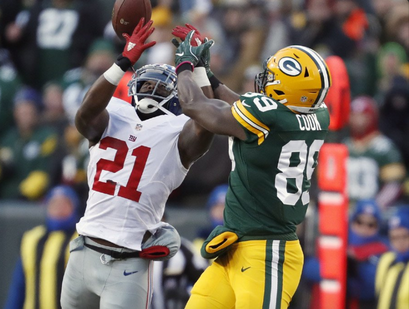 Con un Hail Mary, Packers aplastan a Giants 38-13 - Captura-de-pantalla-2017-01-08-a-las-6.04.24-p.m.