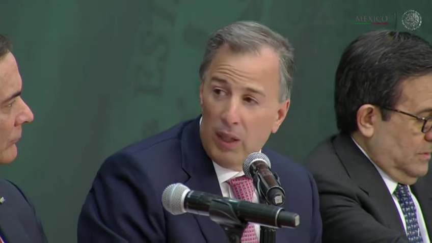 EPN anuncia acuerdo para fortalecer el mercado interno - Captura-de-pantalla-2017-01-09-a-las-13.39.25