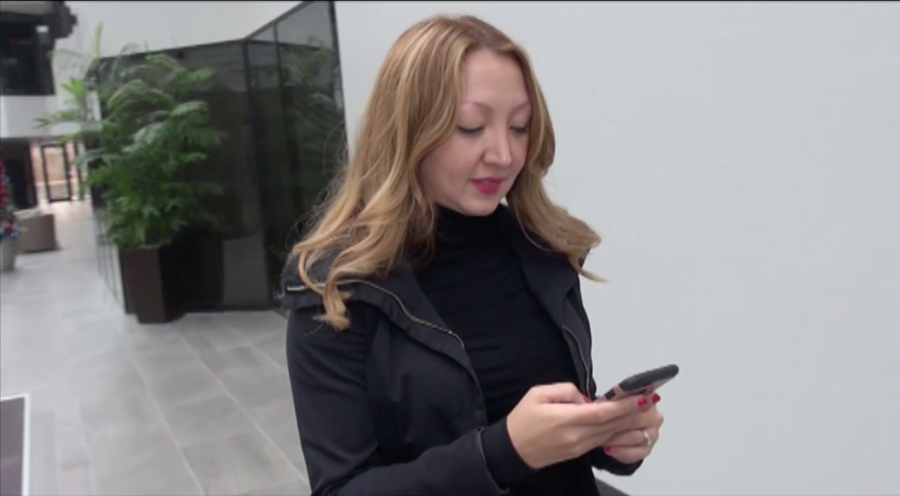 La gasolina más barata de EE.UU. - Captura-de-pantalla-2017-01-09-a-las-16.41.49