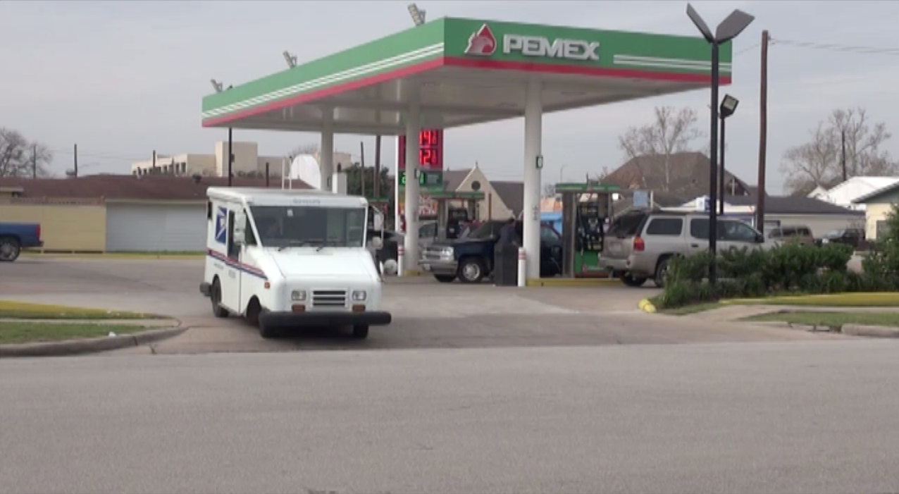 La gasolina más barata de EE.UU. - Captura-de-pantalla-2017-01-09-a-las-16.42.43