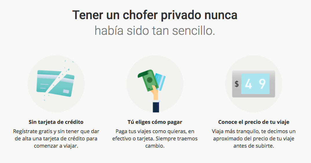 La app que busca competir con Uber y Cabify en la Ciudad de México - Captura-de-pantalla-2017-01-10-a-las-13.02.12