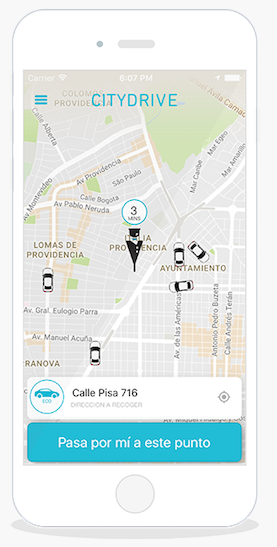 La app que busca competir con Uber y Cabify en la Ciudad de México - Captura-de-pantalla-2017-01-10-a-las-13.02.22