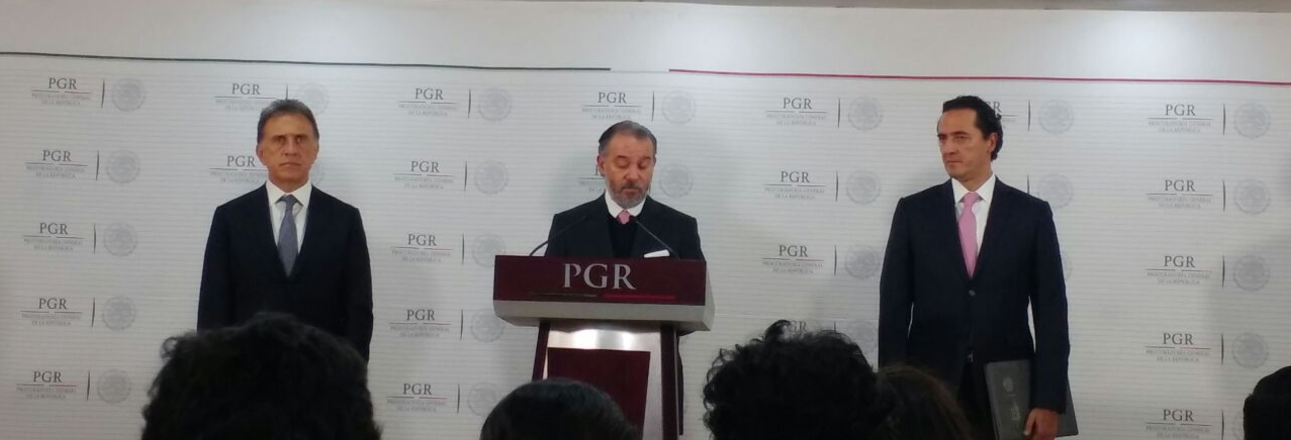 PGR entrega cheque a Veracruz por más de 171 mdp - Captura-de-pantalla-2017-01-10-a-las-14.38.15