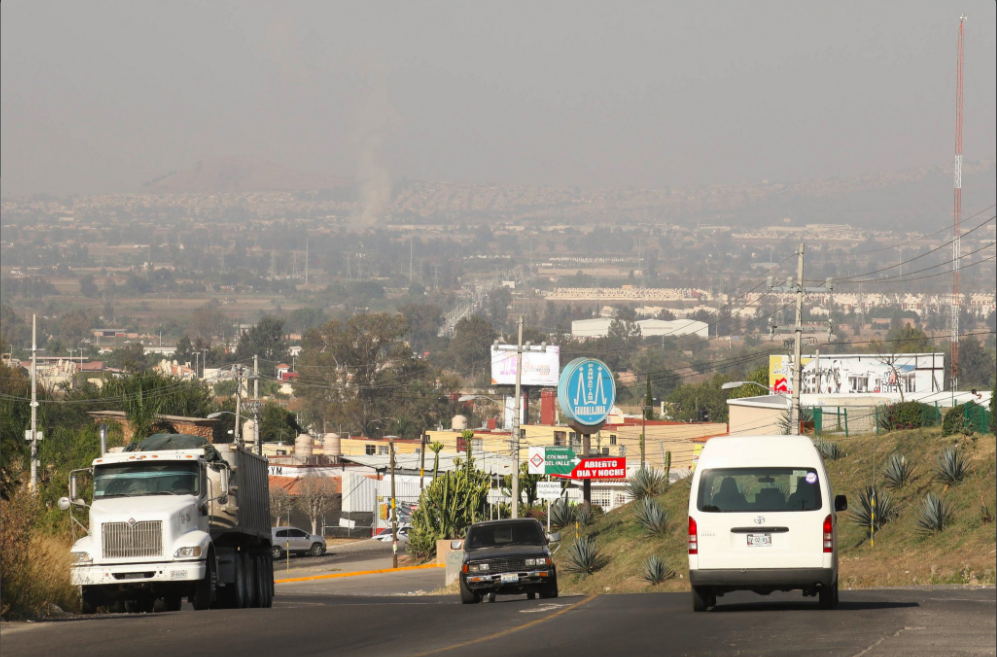 Activan fase 1 de contingencia en Tlajomulco - Captura-de-pantalla-2017-01-11-a-las-11.07.31